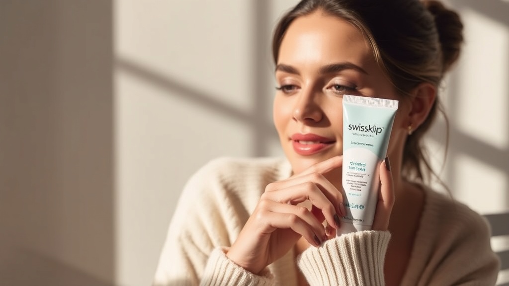 Swissklip Shinefoam Whitening Foam Review Decision Factors Part 3 | TheReviewRewind