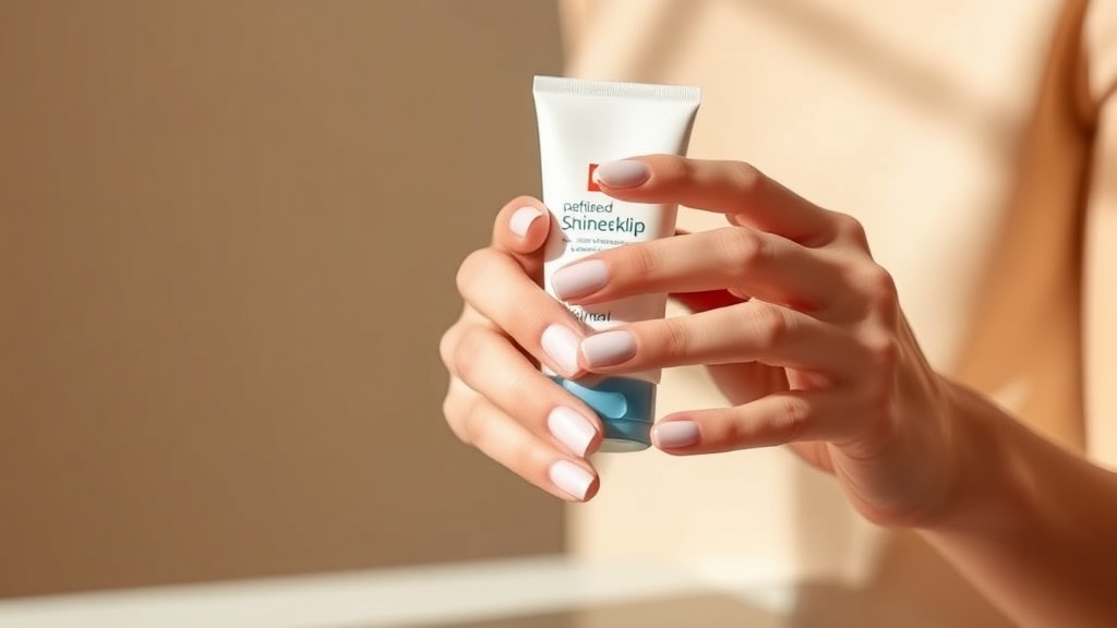 Swissklip Shinefoam Whitening Foam Review Hands-On Context | TheReviewRewind